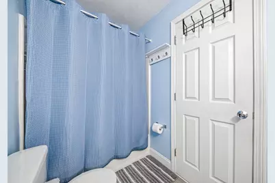 90 Sea #107, Weymouth, MA 02191 - Photo 24