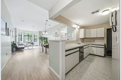 90 Sea #107, Weymouth, MA 02191 - Photo 6