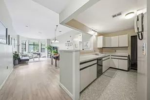 90 Sea, Weymouth, MA 02191 - Photo 6