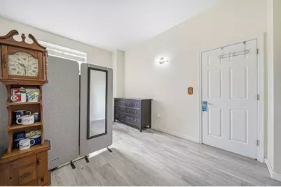 90 Sea #107, Weymouth, MA 02191 - Photo 22