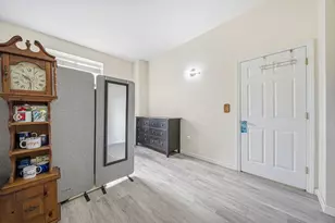 90 Sea, Weymouth, MA 02191 - Photo 22