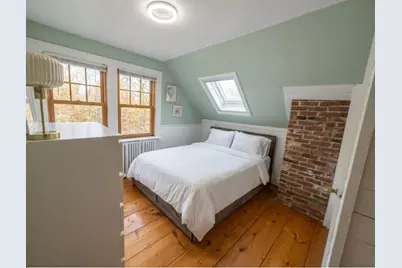 215 Sohier St, Cohasset, MA 02025 - Photo 10