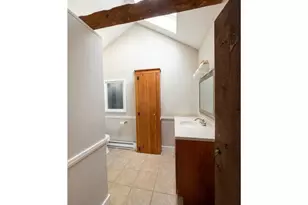 215 Sohier St, Cohasset, MA 02025 - Photo 12