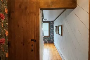 215 Sohier St, Cohasset, MA 02025 - Photo 10