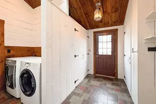 215 Sohier St, Cohasset, MA 02025 - Photo 4