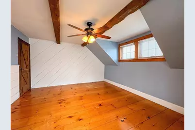215 Sohier St, Cohasset, MA 02025 - Photo 30