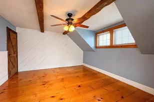 215 Sohier St, Cohasset, MA 02025 - Photo 30