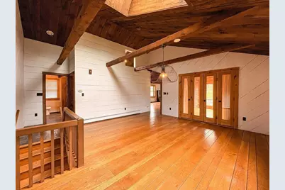 215 Sohier St, Cohasset, MA 02025 - Photo 6