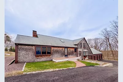 215 Sohier St, Cohasset, MA 02025 - Photo 20