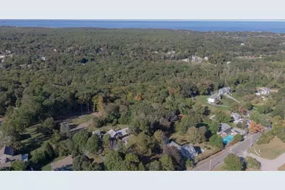 215 Sohier St, Cohasset, MA 02025 - Photo 26