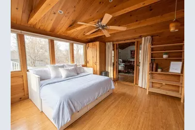 215 Sohier St, Cohasset, MA 02025 - Photo 8
