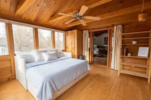 215 Sohier St, Cohasset, MA 02025 - Photo 8