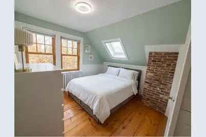 215 Sohier St, Cohasset, MA 02025 - Photo 10