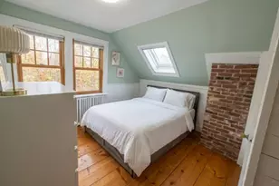 215 Sohier St, Cohasset, MA 02025 - Photo 10