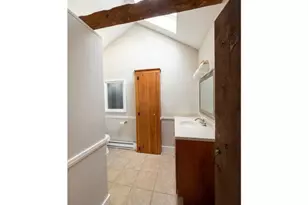 215 Sohier St, Cohasset, MA 02025 - Photo 12