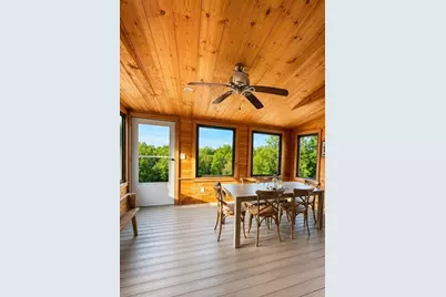 215 Sohier St, Cohasset, MA 02025 - Photo 18