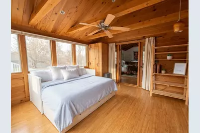 215 Sohier St, Cohasset, MA 02025 - Photo 8