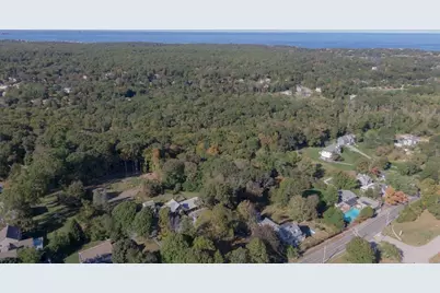 215 Sohier St, Cohasset, MA 02025 - Photo 24