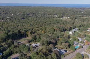 215 Sohier St, Cohasset, MA 02025 - Photo 24