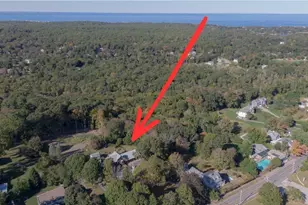 215 Sohier St, Cohasset, MA 02025 - Photo 24