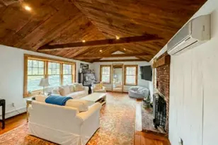 215 Sohier St, Cohasset, MA 02025 - Photo 4