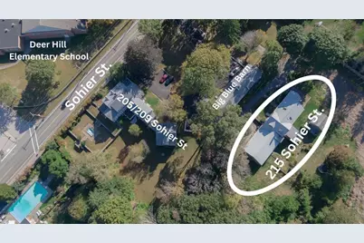 215 Sohier St, Cohasset, MA 02025 - Photo 24