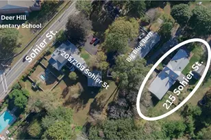 215 Sohier St, Cohasset, MA 02025 - Photo 24