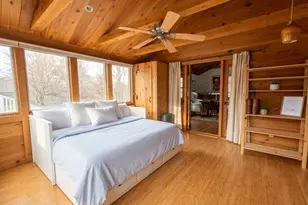 215 Sohier St, Cohasset, MA 02025 - Photo 14