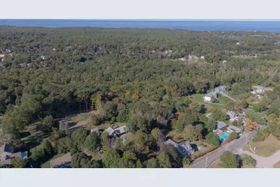 215 Sohier St, Cohasset, MA 02025 - Photo 24