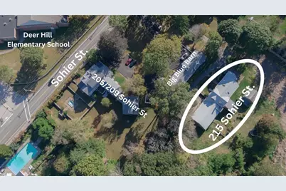 215 Sohier St, Cohasset, MA 02025 - Photo 22