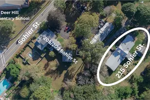 215 Sohier St, Cohasset, MA 02025 - Photo 22