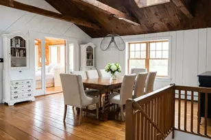 215 Sohier St, Cohasset, MA 02025 - Photo 6