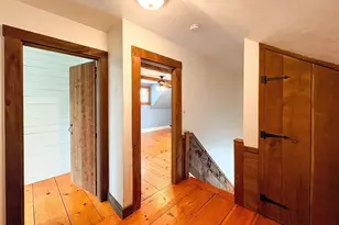 215 Sohier St, Cohasset, MA 02025 - Photo 28
