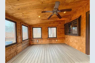 215 Sohier St, Cohasset, MA 02025 - Photo 18