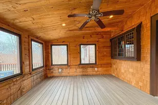 215 Sohier St, Cohasset, MA 02025 - Photo 18