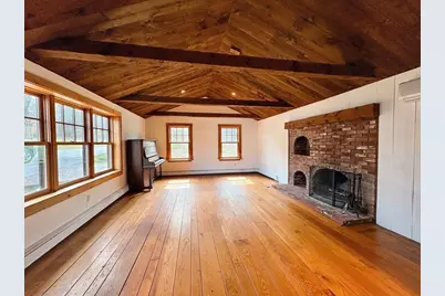 215 Sohier St, Cohasset, MA 02025 - Photo 10