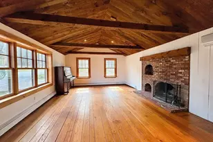 215 Sohier St, Cohasset, MA 02025 - Photo 10