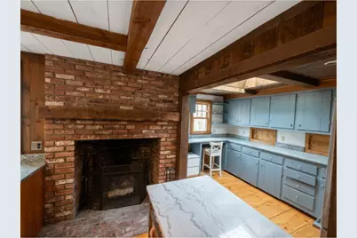 215 Sohier St, Cohasset, MA 02025 - Photo 6