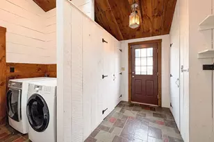 215 Sohier St, Cohasset, MA 02025 - Photo 2