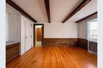 215 Sohier St, Cohasset, MA 02025 - Photo 24