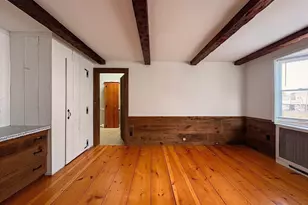 215 Sohier St, Cohasset, MA 02025 - Photo 24