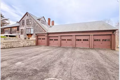 215 Sohier St, Cohasset, MA 02025 - Photo 2