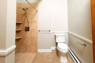 215 Sohier St, Cohasset, MA 02025 - Photo 26