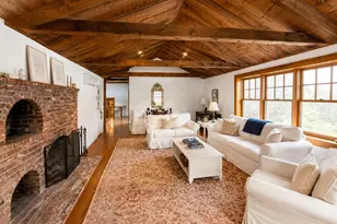 215 Sohier St, Cohasset, MA 02025 - Photo 2