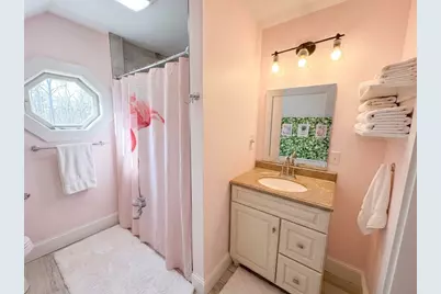 215 Sohier St, Cohasset, MA 02025 - Photo 16