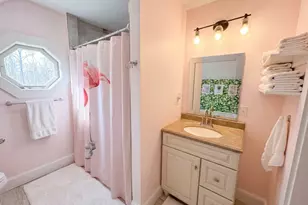 215 Sohier St, Cohasset, MA 02025 - Photo 16