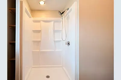 215 Sohier St, Cohasset, MA 02025 - Photo 14