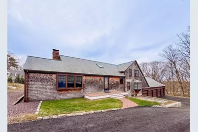 215 Sohier St, Cohasset, MA 02025 - Photo 20