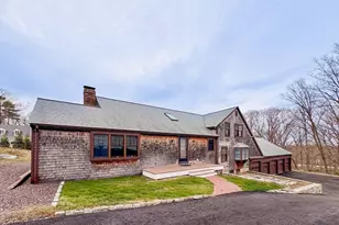 215 Sohier St, Cohasset, MA 02025 - Photo 20