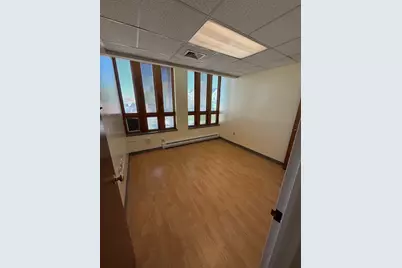 10 Winthrop St. #314/315, Worcester, MA 01610 - Photo 10